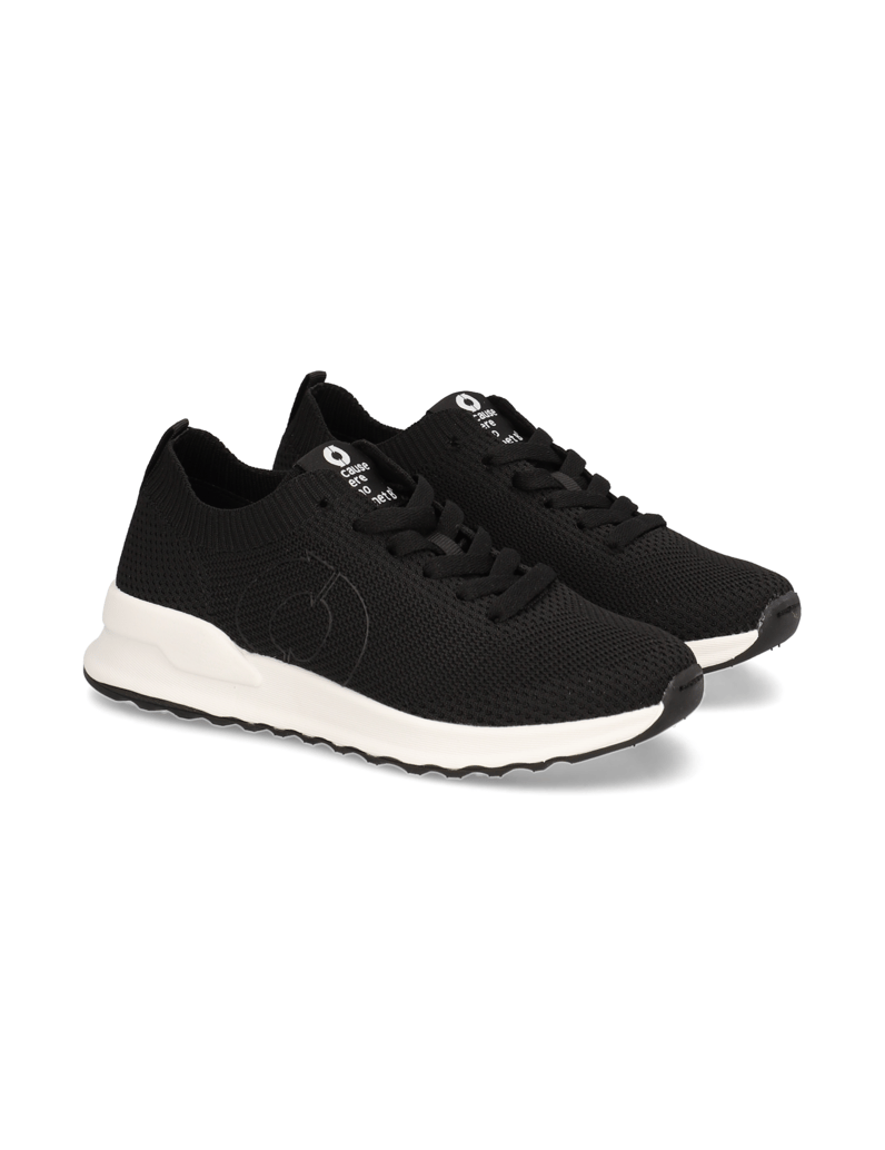 ECOALF-CONDEKNITALF-SNEAKERS-schwarz
