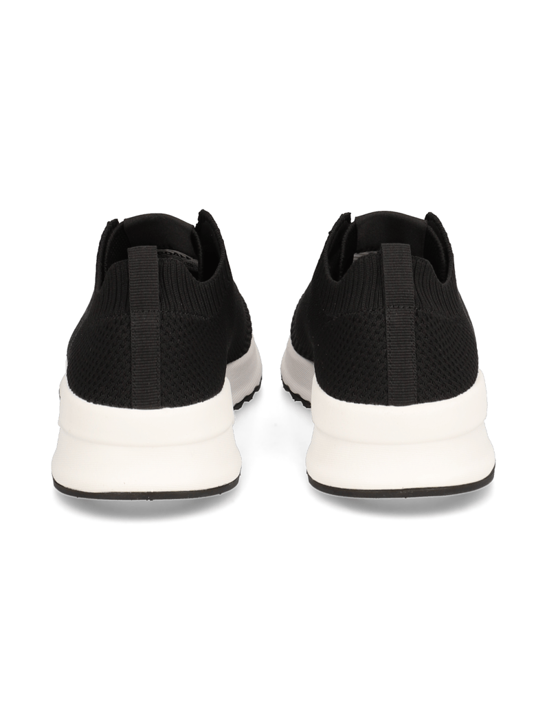 ECOALF-CONDEKNITALF-SNEAKERS-schwarz