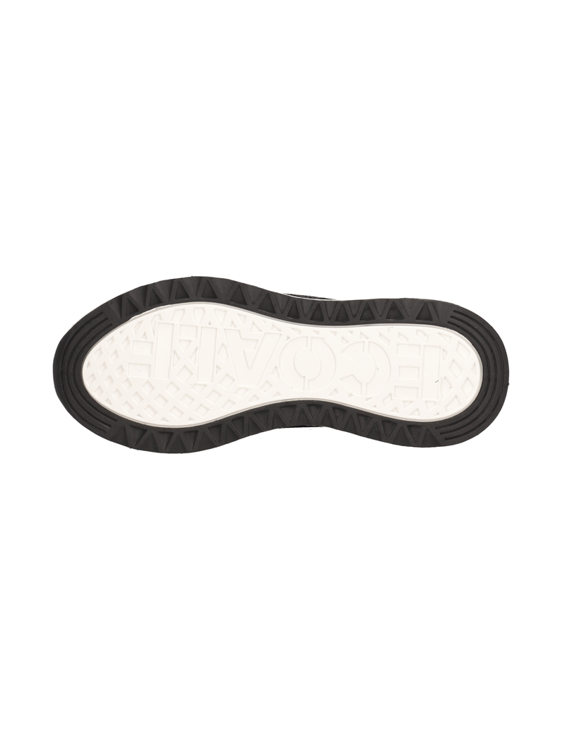 ECOALF-CONDEKNITALF-SNEAKERS-schwarz