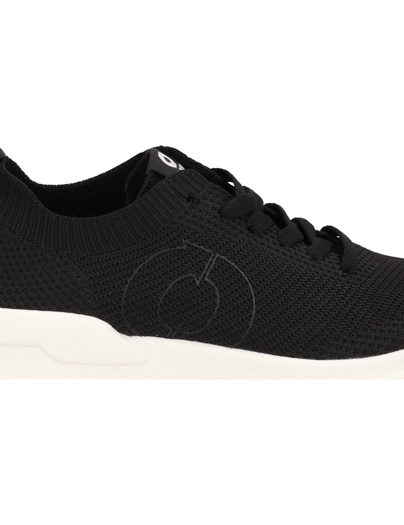 ECOALF-CONDEKNITALF-SNEAKERS-schwarz