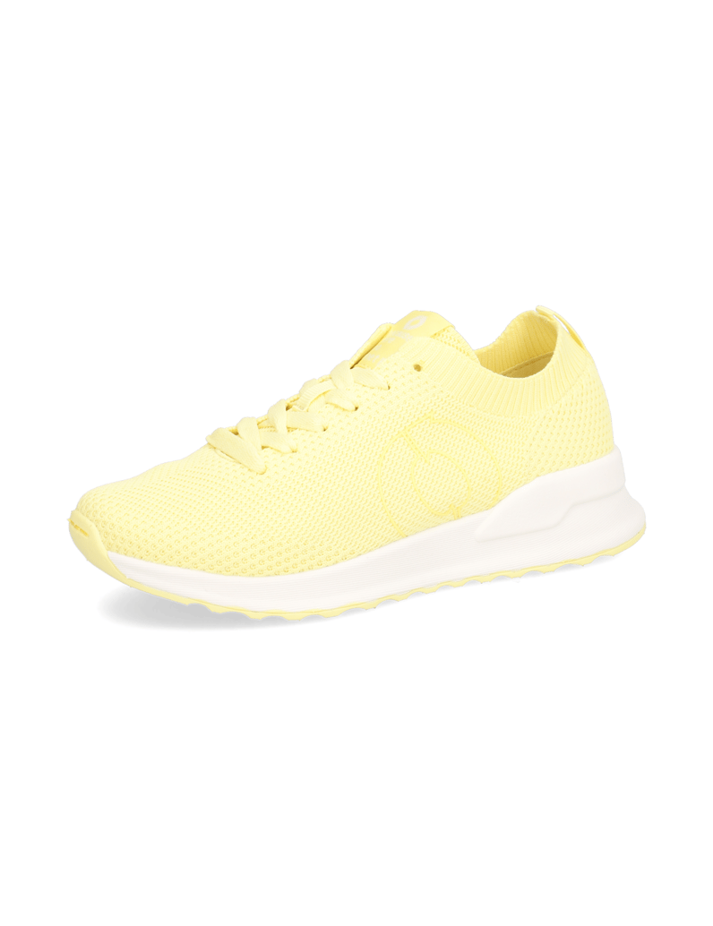 ECOALF-CONDEKNITALF-SNEAKERS-schwarz