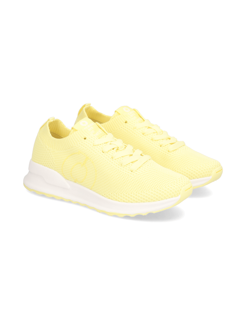 ECOALF-CONDEKNITALF-SNEAKERS-schwarz