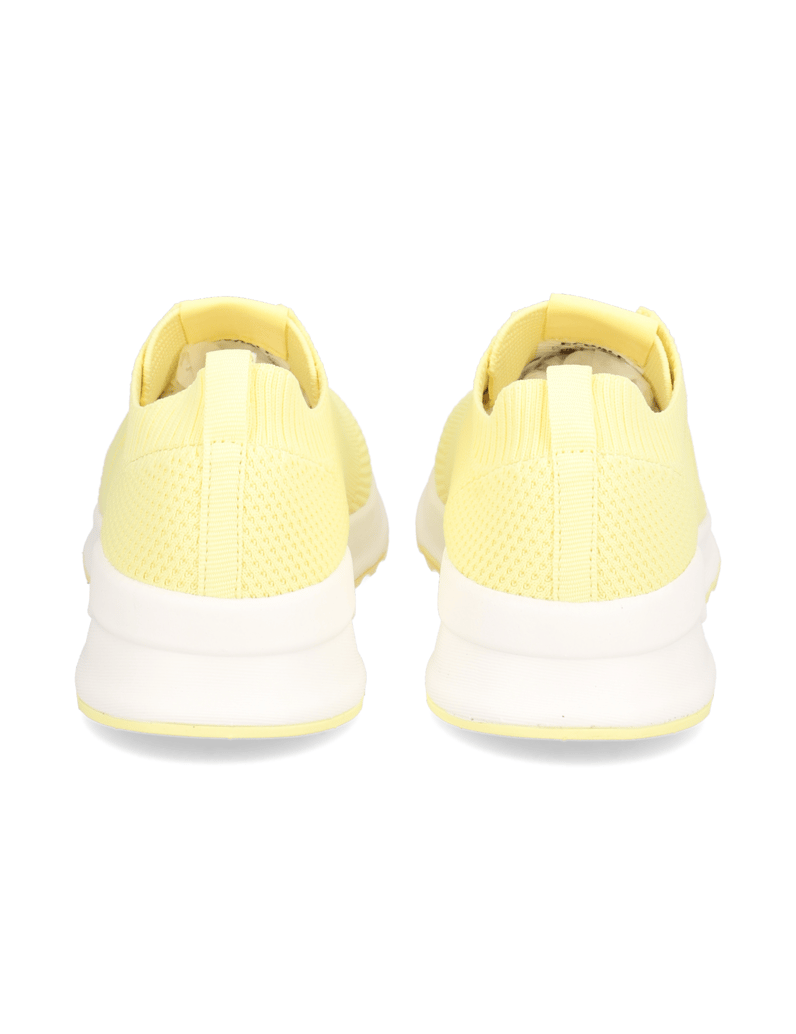 ECOALF-CONDEKNITALF-SNEAKERS-schwarz