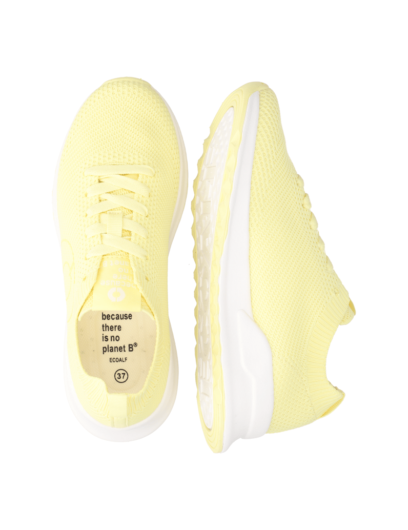 ECOALF-CONDEKNITALF-SNEAKERS-schwarz