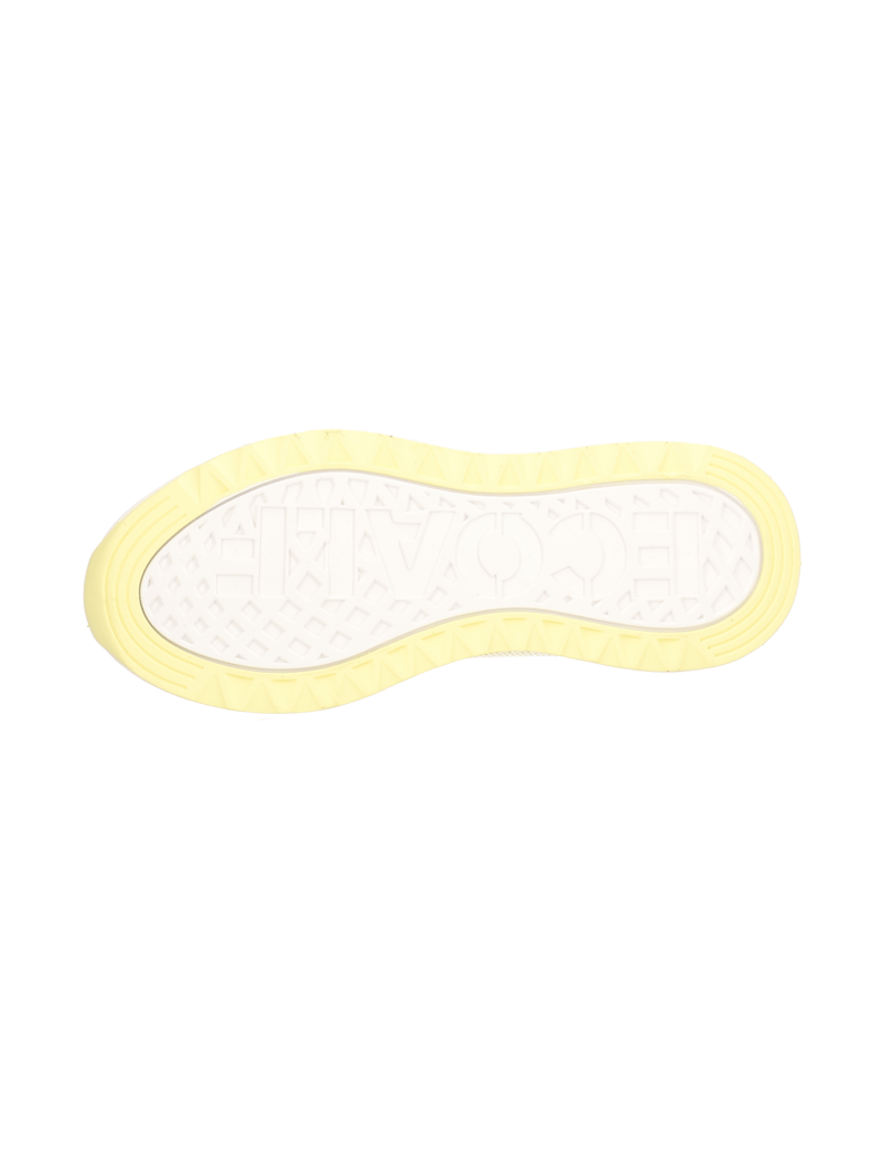 ECOALF-CONDEKNITALF-SNEAKERS-schwarz