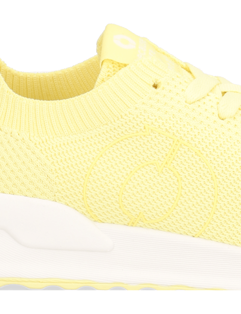 ECOALF-CONDEKNITALF-SNEAKERS-schwarz