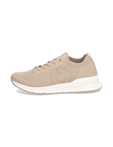 

ECOALF CONDEKNITALF SNEAKERS