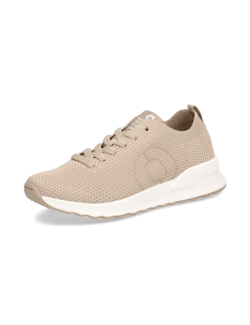 ECOALF-CONDEKNITALF-SNEAKERS-schwarz