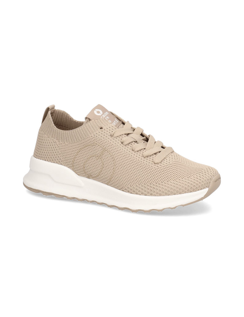 ECOALF-CONDEKNITALF-SNEAKERS-schwarz