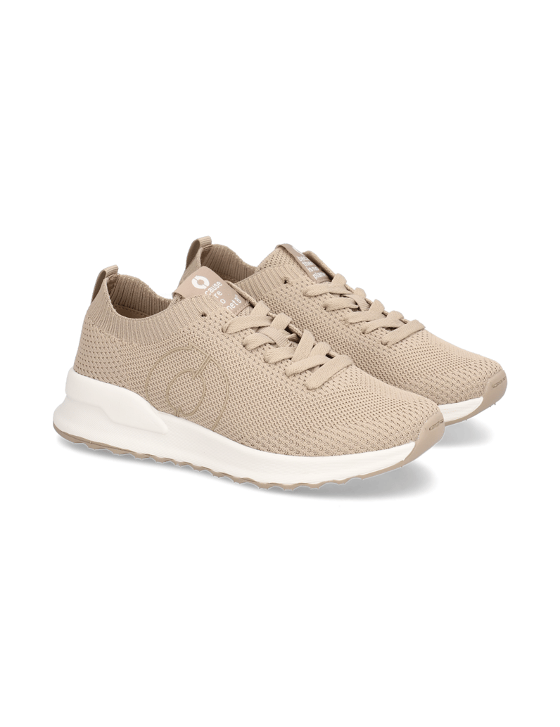 ECOALF-CONDEKNITALF-SNEAKERS-schwarz