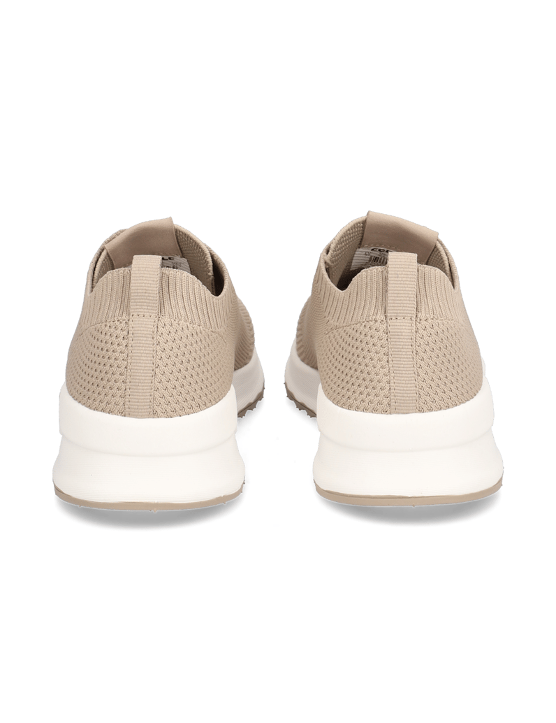 ECOALF-CONDEKNITALF-SNEAKERS-schwarz