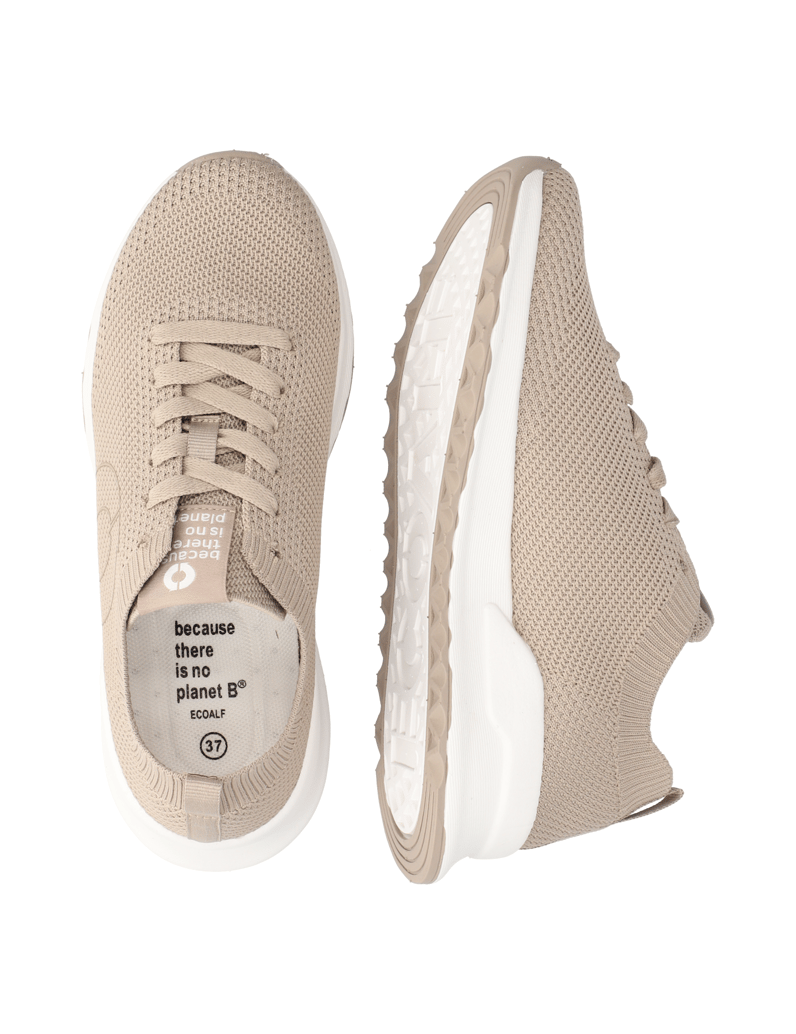 ECOALF-CONDEKNITALF-SNEAKERS-schwarz