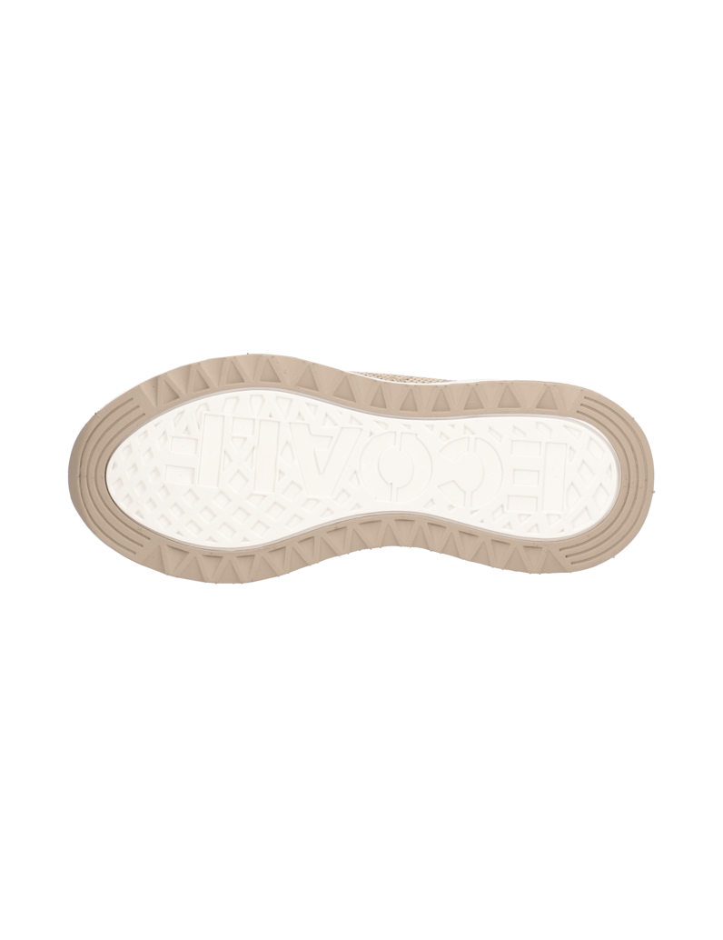 ECOALF-CONDEKNITALF-SNEAKERS-schwarz