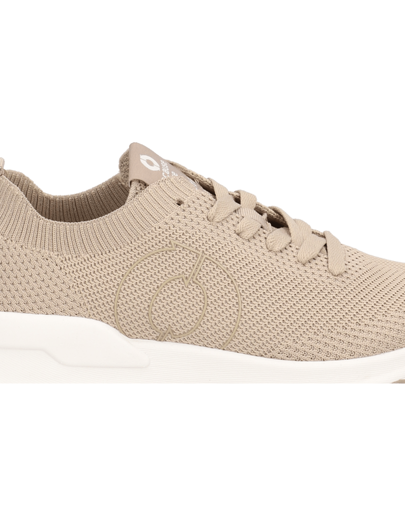 ECOALF-CONDEKNITALF-SNEAKERS-schwarz