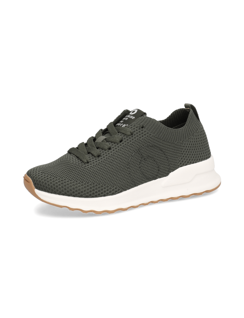ECOALF-CONDEKNITALF-SNEAKERS-schwarz