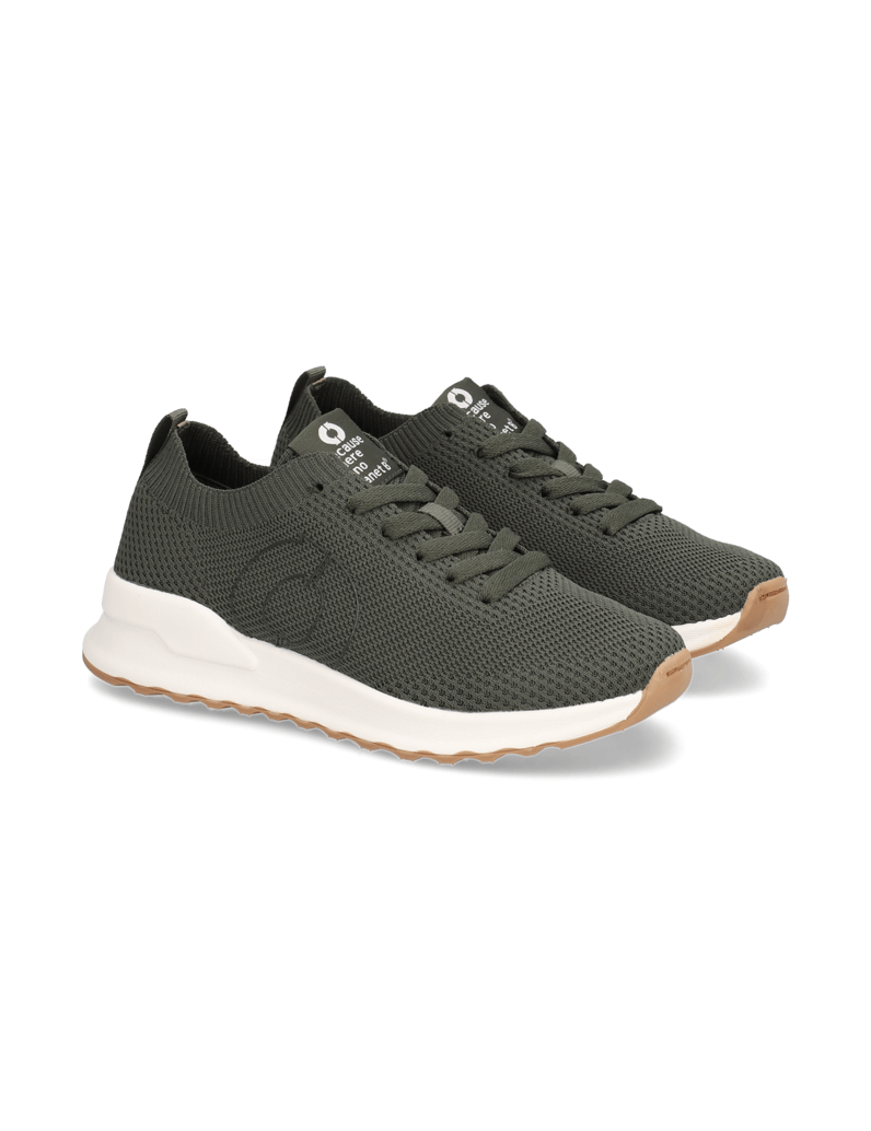 ECOALF-CONDEKNITALF-SNEAKERS-schwarz