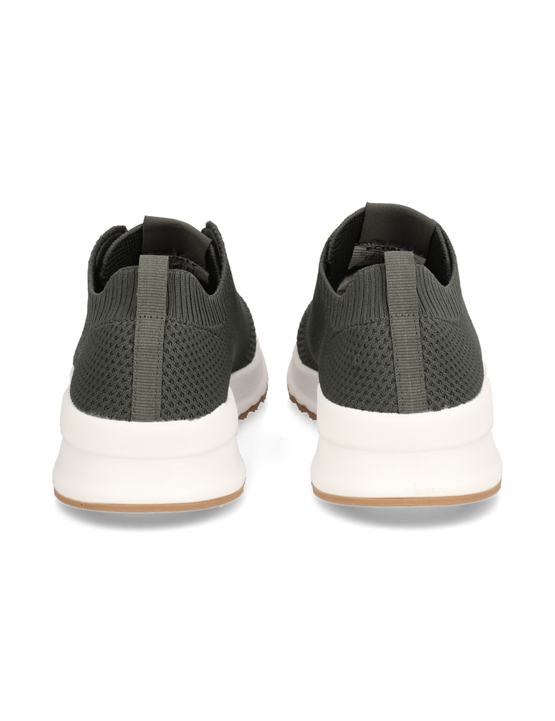 ECOALF-CONDEKNITALF-SNEAKERS-schwarz