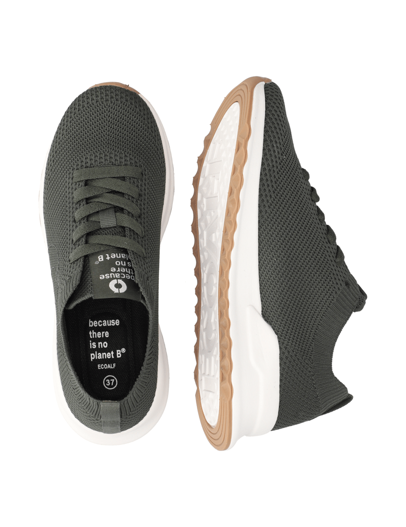 ECOALF-CONDEKNITALF-SNEAKERS-schwarz