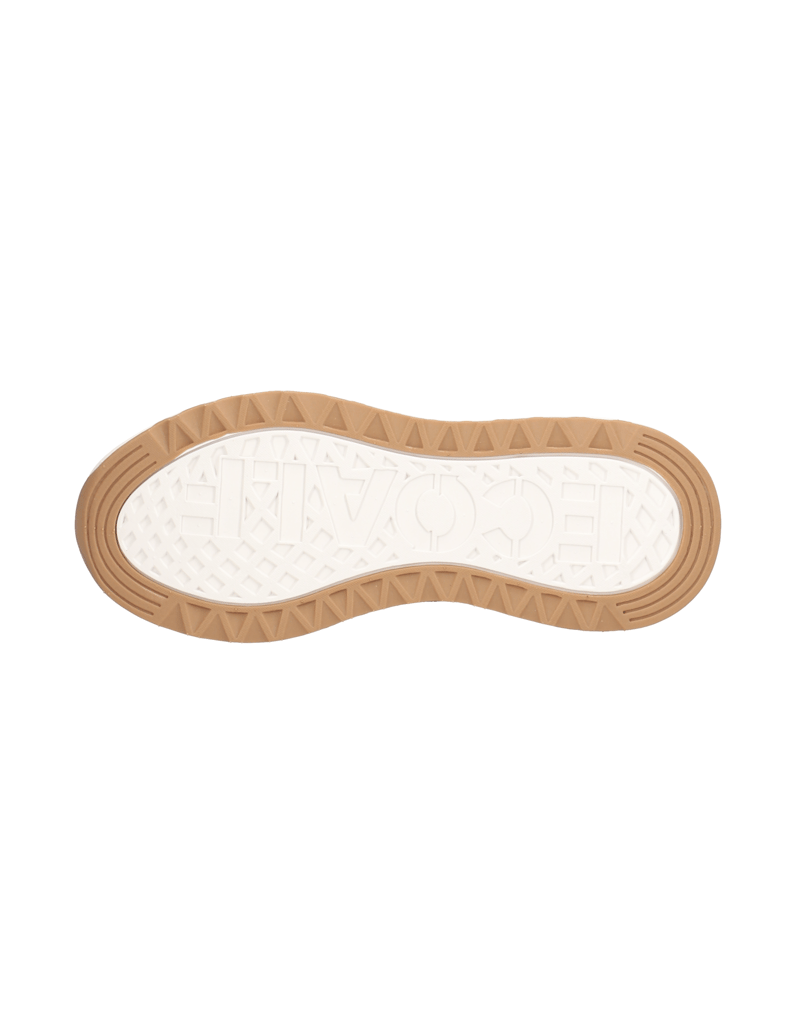 ECOALF-CONDEKNITALF-SNEAKERS-schwarz