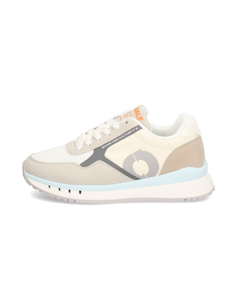 

ECOALF SICILIAALF SNEAKERS