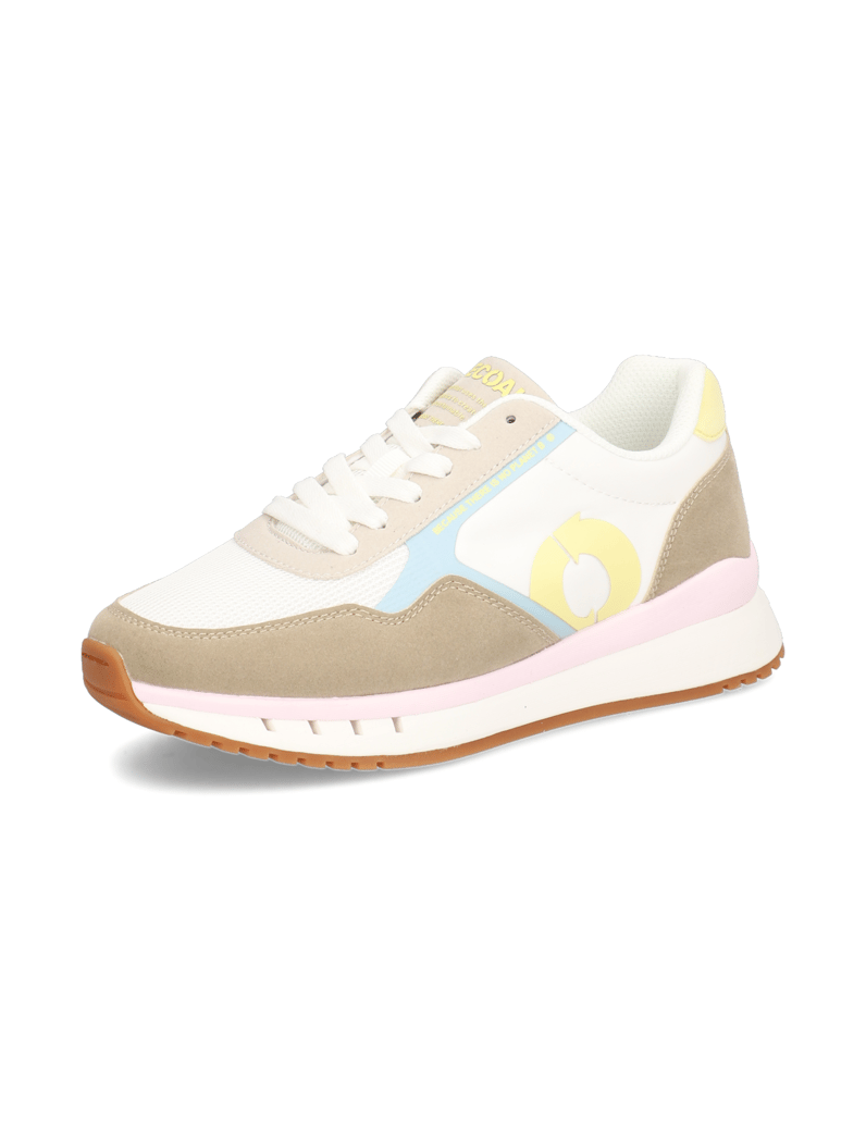 ECOALF-SICILIAALF-SNEAKERS