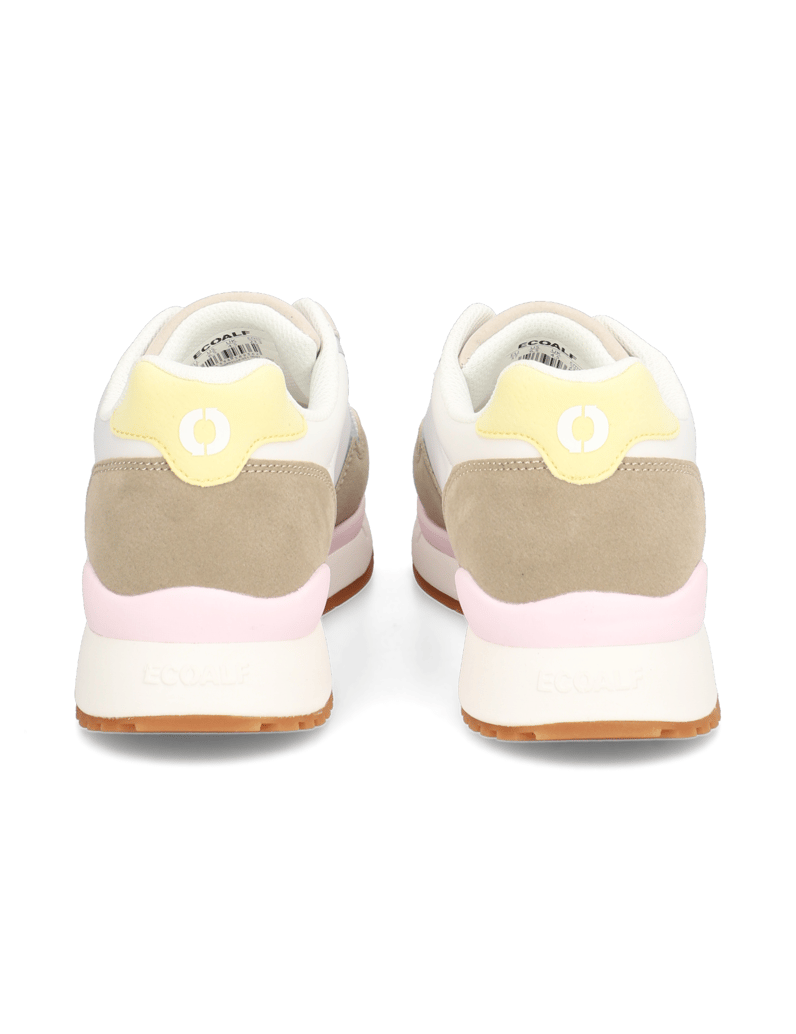 ECOALF-SICILIAALF-SNEAKERS