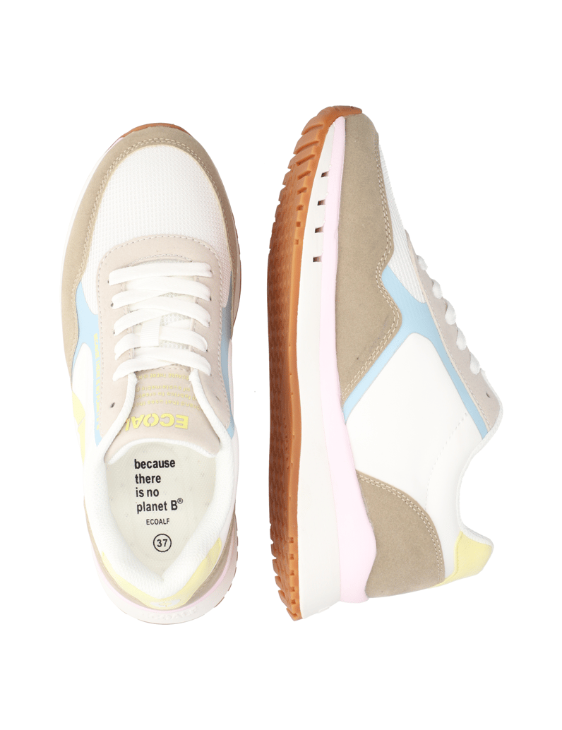 ECOALF-SICILIAALF-SNEAKERS