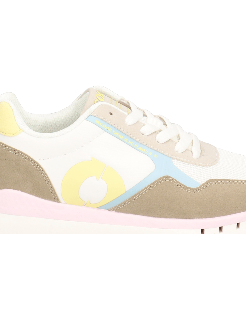 ECOALF-SICILIAALF-SNEAKERS