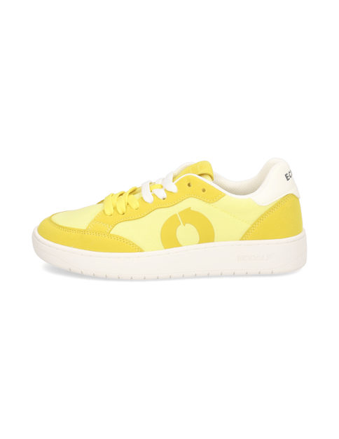 

ECOALF DEIAALF SNEAKERS