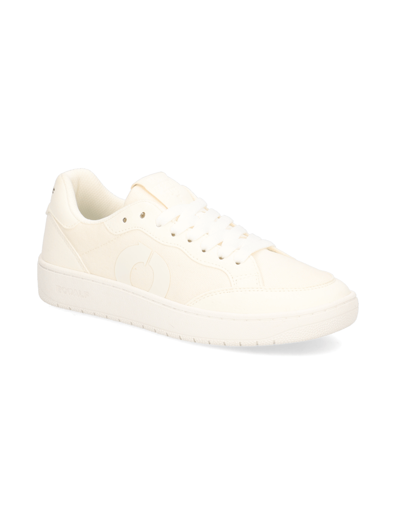 ECOALF-DEIAALF-SNEAKERS-žltá