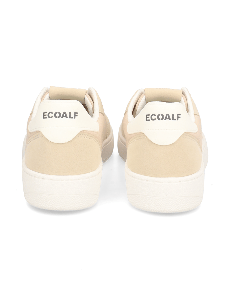 ECOALF-DEIAALF-SNEAKERS