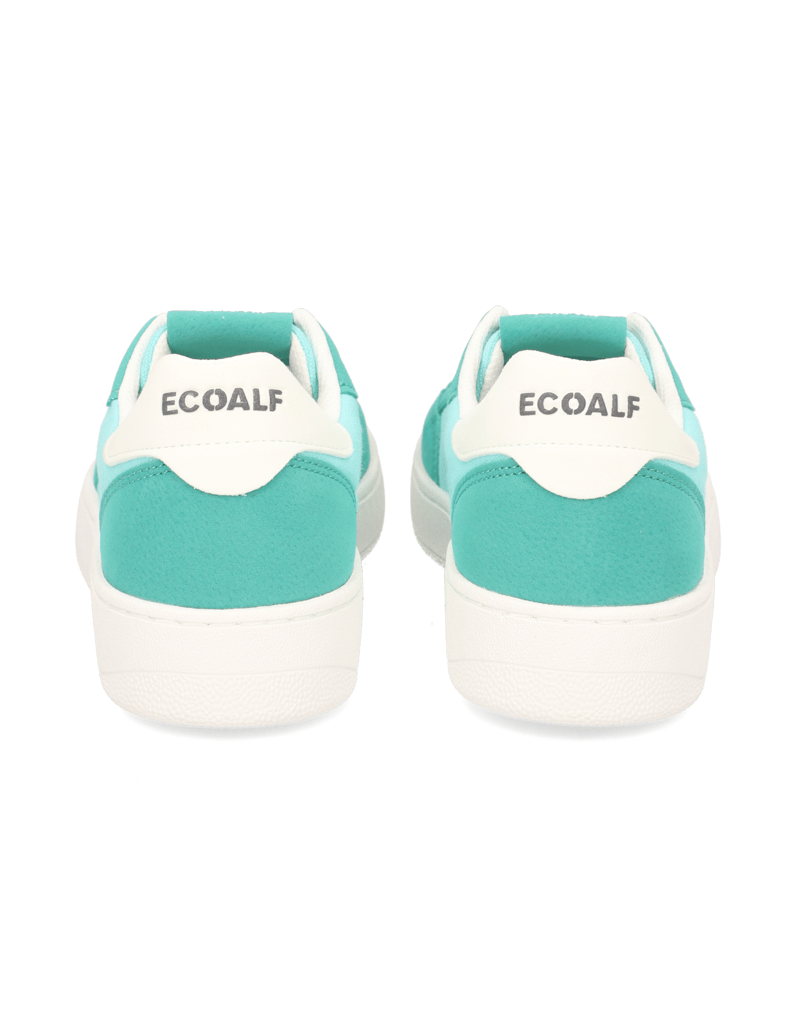 ECOALF-DEIAALF-SNEAKERS-türkis