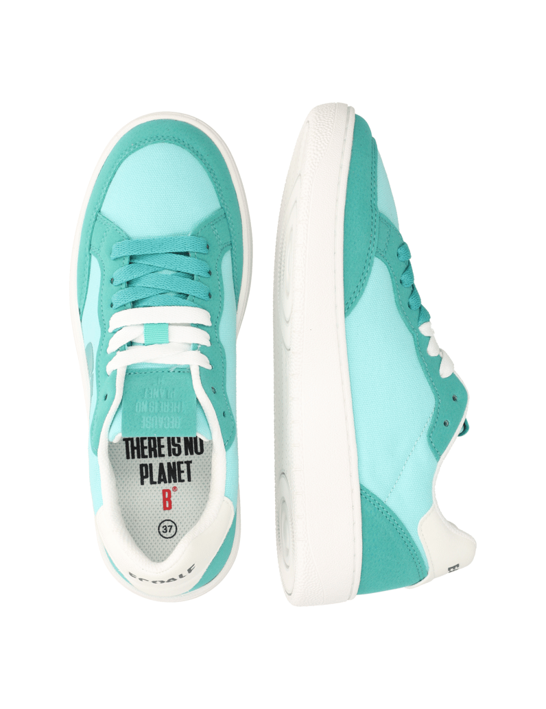 ECOALF-DEIAALF-SNEAKERS-türkis