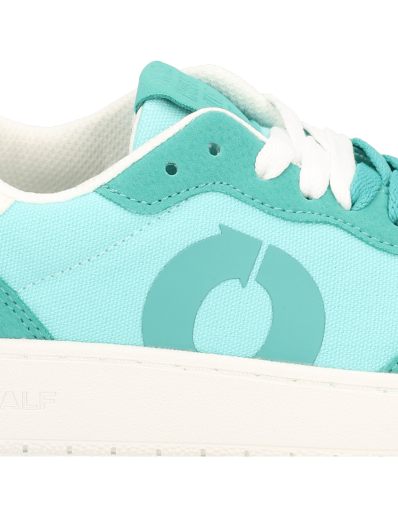 ECOALF-DEIAALF-SNEAKERS-türkis