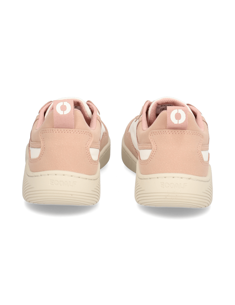 ECOALF-ALCUDIANYALF-SNEAKERS
