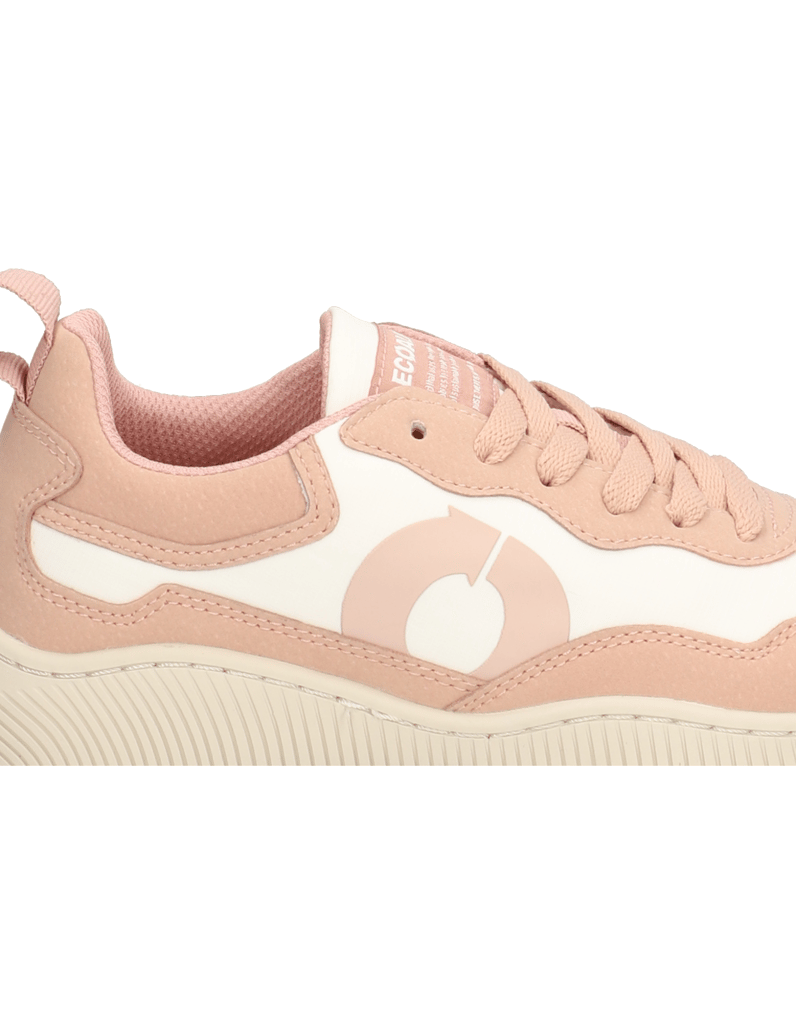 ECOALF-ALCUDIANYALF-SNEAKERS