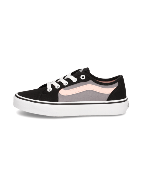 

Vans FILMORE DECON