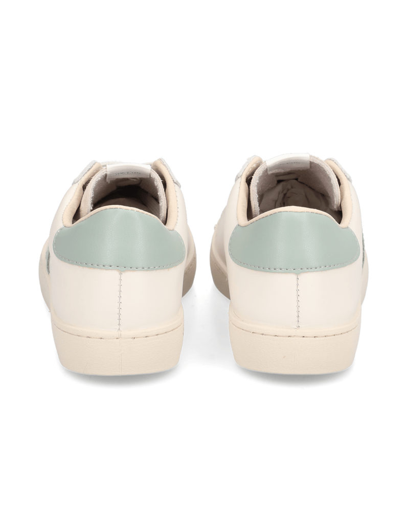 VICTORIA-superge-bela