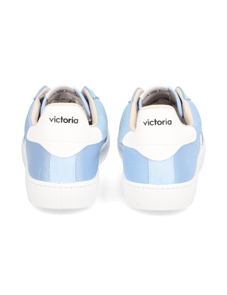 VICTORIA-superge-modra