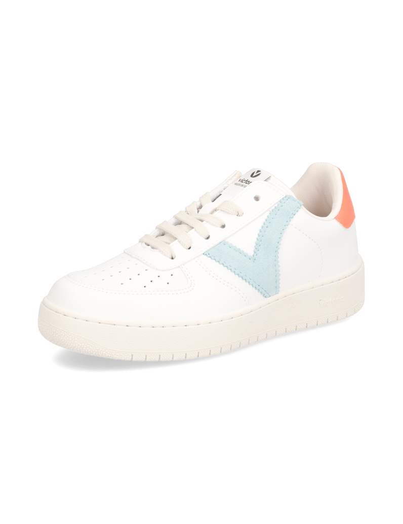 VICTORIA-MADRID-bela