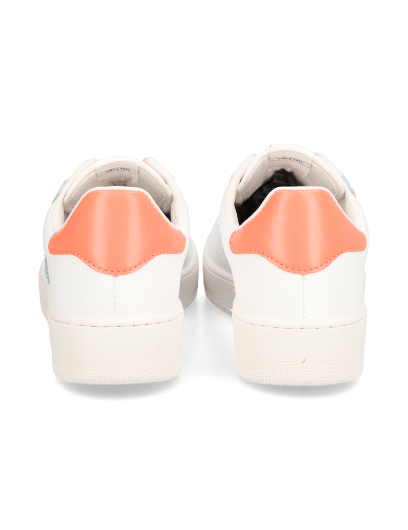 VICTORIA-MADRID-bela