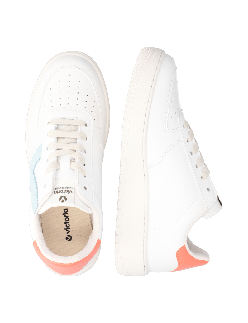 VICTORIA-MADRID-bela