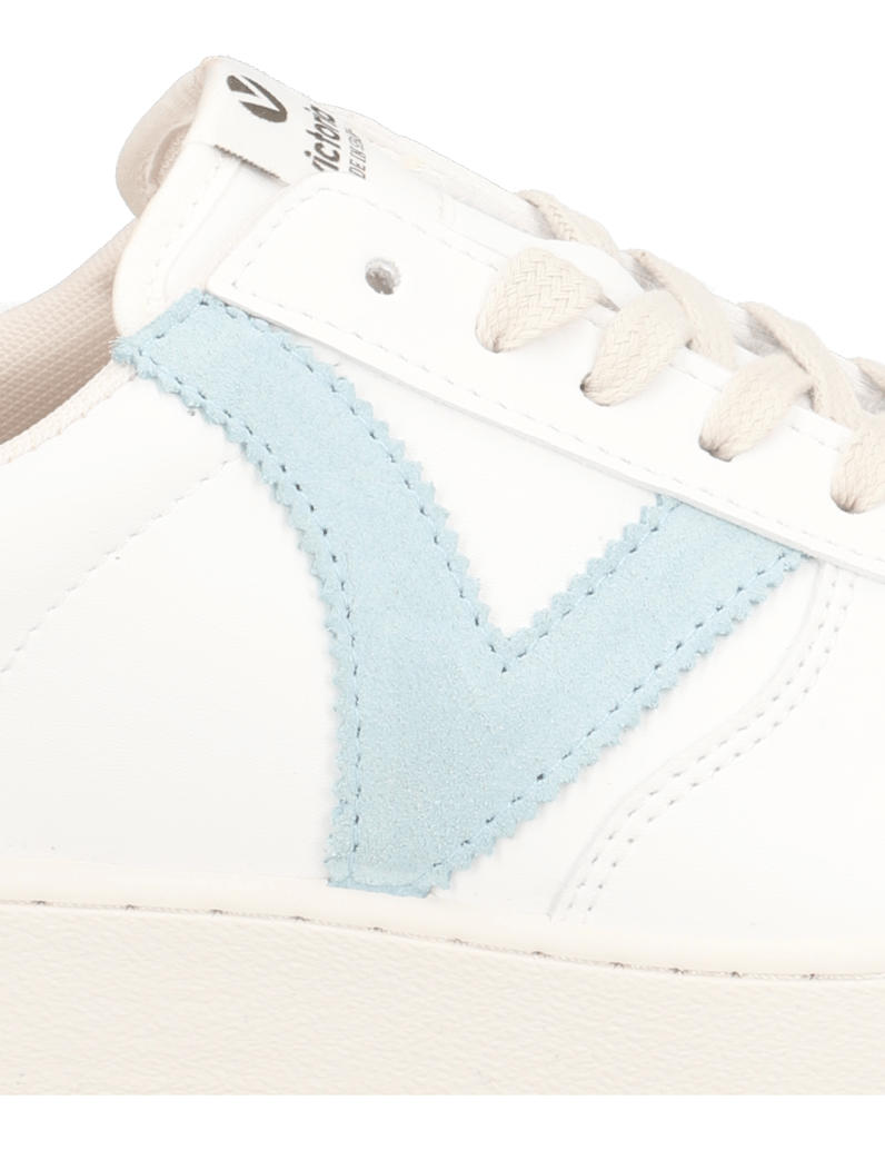 VICTORIA-MADRID-bela