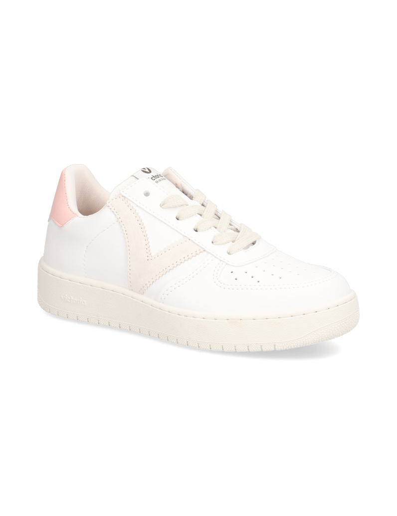 VICTORIA-superge-bela