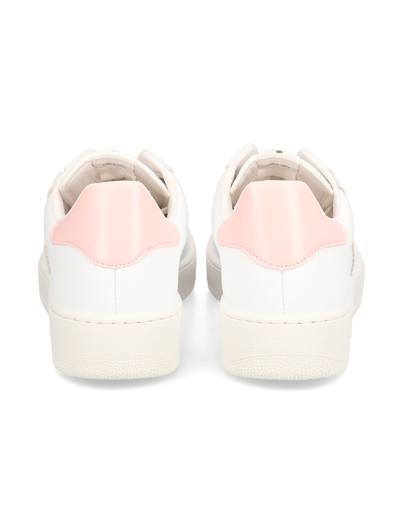 VICTORIA-superge-bela