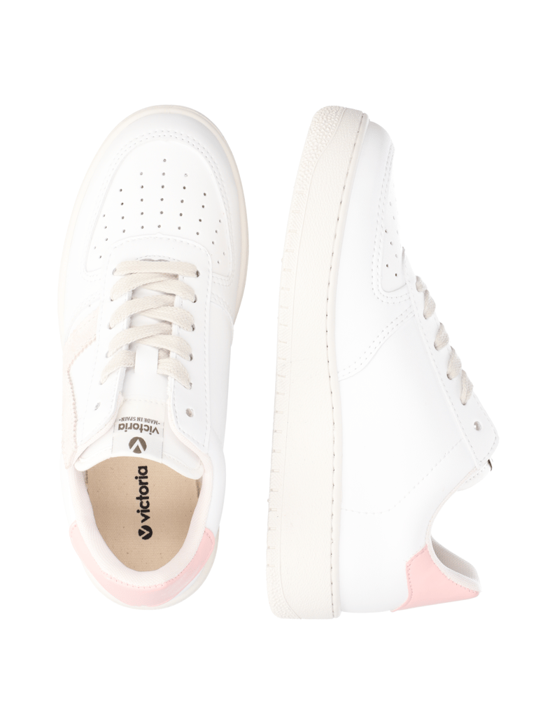 VICTORIA-superge-bela