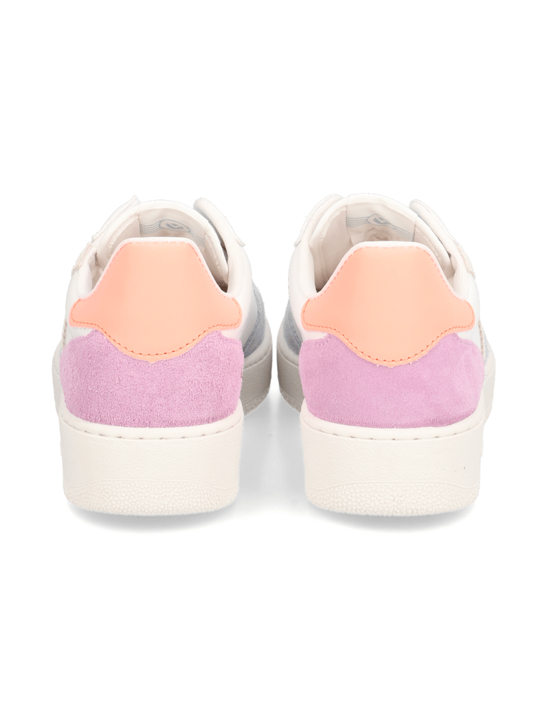 VICTORIA-Madrid-weiss