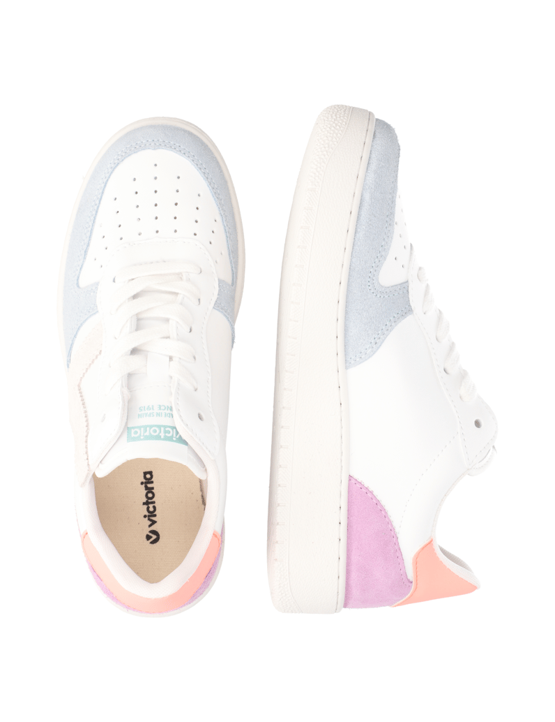 VICTORIA-Madrid-weiss