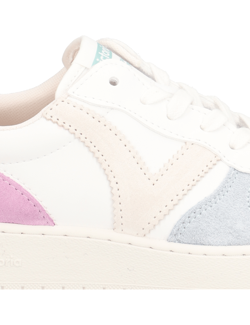 VICTORIA-Madrid-weiss