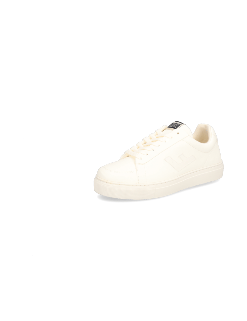 Flamingos‘-Life-tenisky